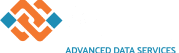 ADS